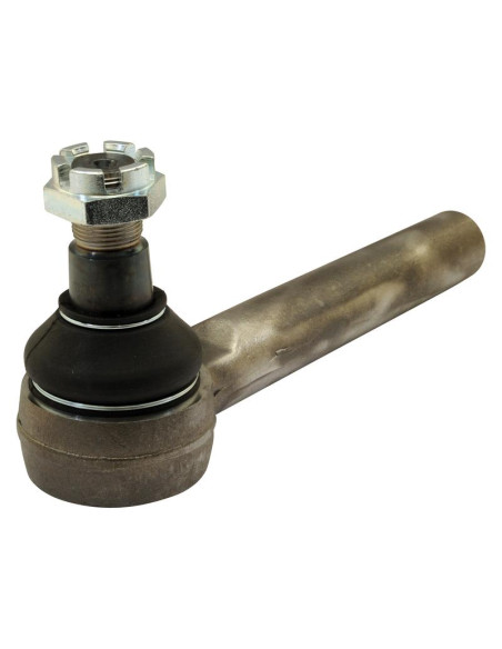 Rótula, Longitud: 253mm