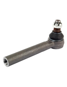 Rótula, Longitud: 253mm 2