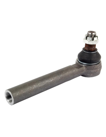 Rótula, Longitud: 253mm