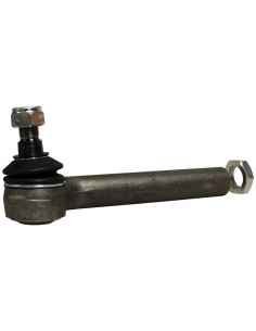 Rótula, Longitud: 256mm