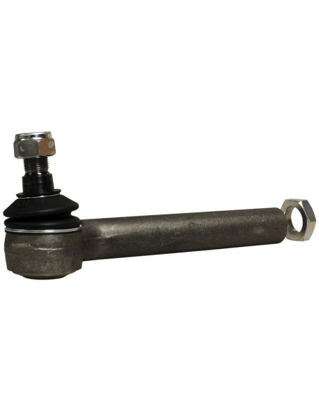 Rótula, Longitud: 256mm