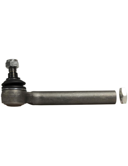 Rótula, Longitud: 256mm