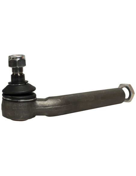 Rótula, Longitud: 256mm