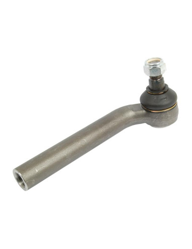 Rótula, Longitud: 260mm