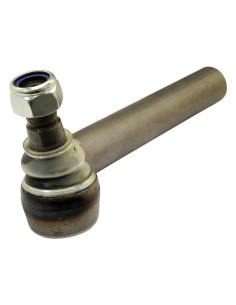 Rótula, Longitud: 260mm