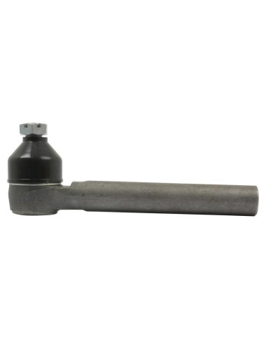 Rótula, Longitud: 260mm
