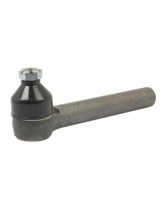 Rótula, Longitud: 260mm 2