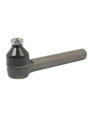 Rótula, Longitud: 260mm