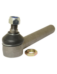 Rótula, Longitud: 260mm