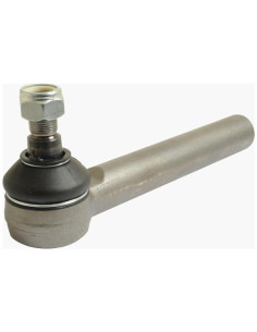 Rótula, Longitud: 260mm