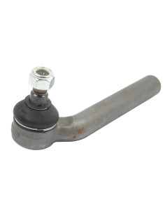 Rótula, Longitud: 267mm