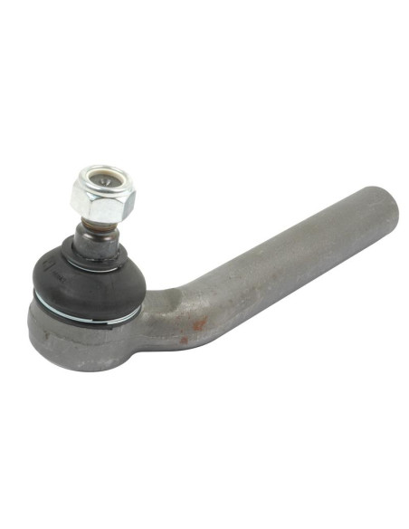 Rótula, Longitud: 267mm