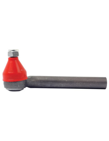 Rótula, Longitud: 267mm