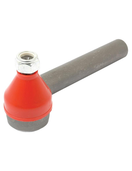 Rótula, Longitud: 267mm