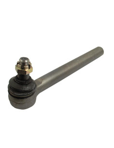 Rótula, Longitud: 277mm