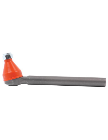Rótula, Longitud: 280mm