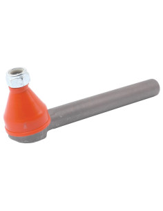 Rótula, Longitud: 280mm 2