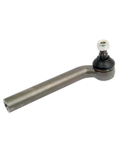 Rótula, Longitud: 282mm