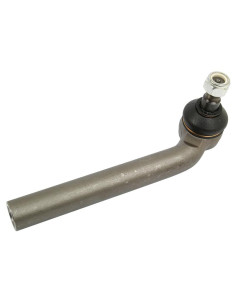 Rótula, Longitud: 282mm