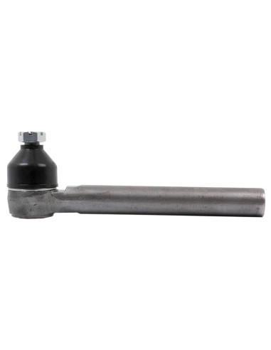 Rótula, Longitud: 285mm