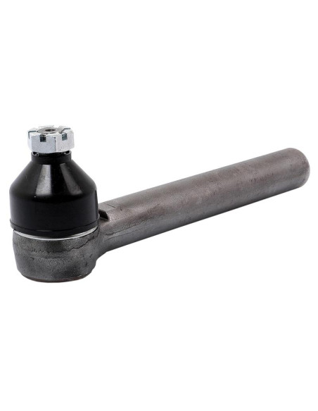 Rótula, Longitud: 285mm