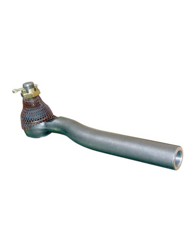 Rótula, Longitud: 295mm