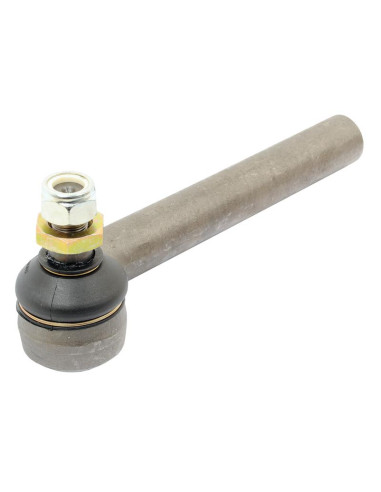 Rótula, Longitud: 297mm