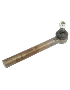 Rótula, Longitud: 304mm