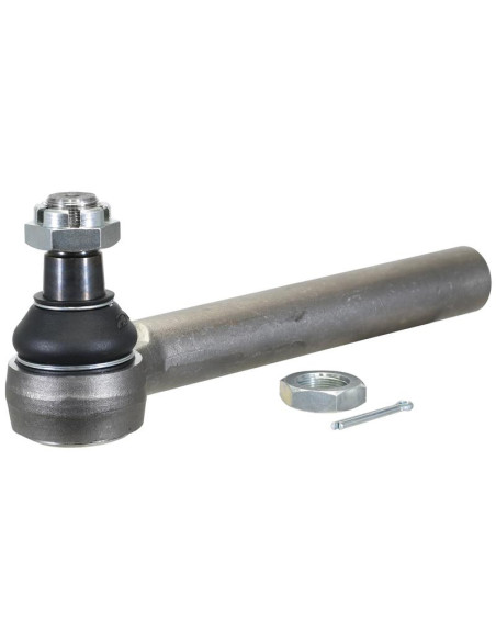 Rótula, Longitud: 310mm