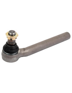 Rótula, Longitud: 310mm