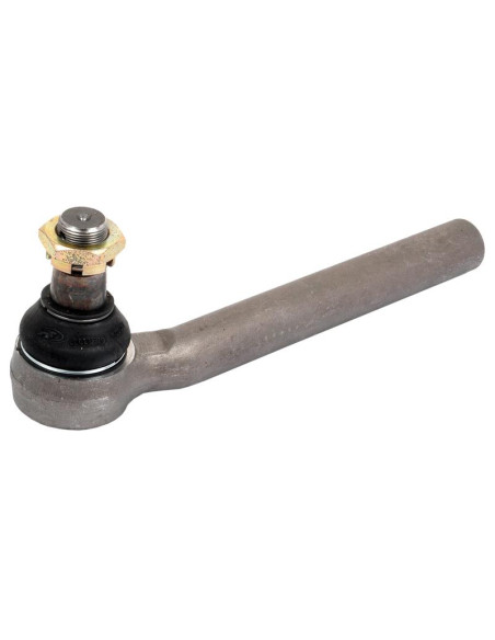 Rótula, Longitud: 310mm