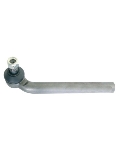 Rótula, Longitud: 315mm