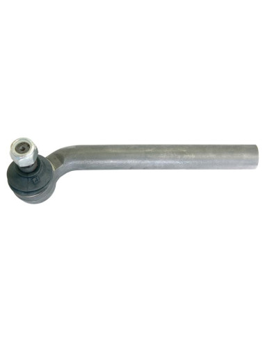 Rótula, Longitud: 315mm