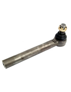 Rótula, Longitud: 317mm