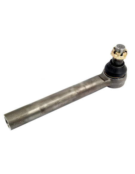 Rótula, Longitud: 317mm