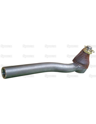 Rótula, Longitud: 320mm