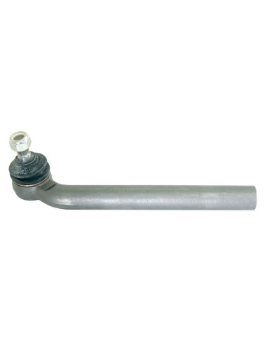 Rótula, Longitud: 331mm