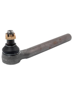 Rótula, Longitud: 350mm 2