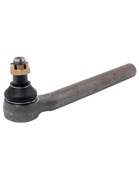 Rótula, Longitud: 350mm