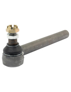 Rótula, Longitud: 350mm 2