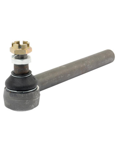 Rótula, Longitud: 350mm