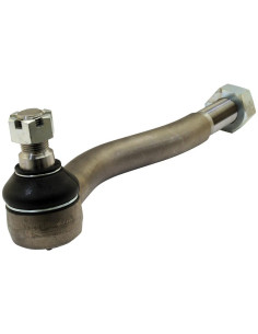 Rótula, Longitud: 370mm