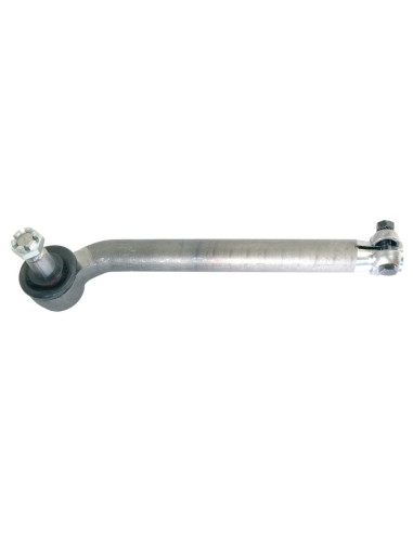 Rótula, Longitud: 375mm