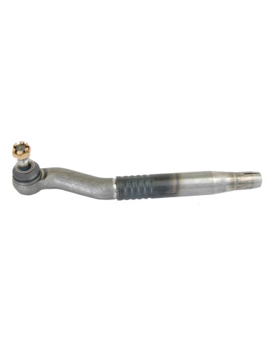 Rótula, Longitud: 390mm