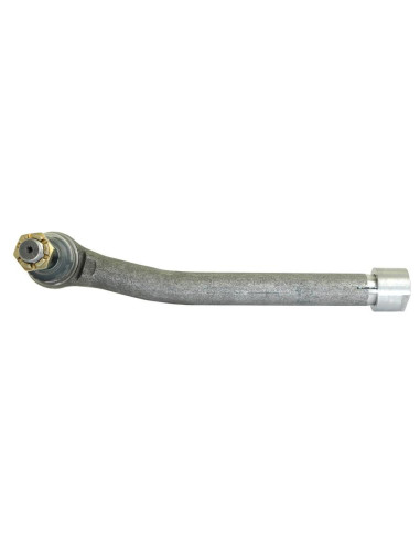 Rótula, Longitud: 395mm