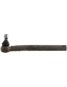 Rótula, Longitud: 395mm