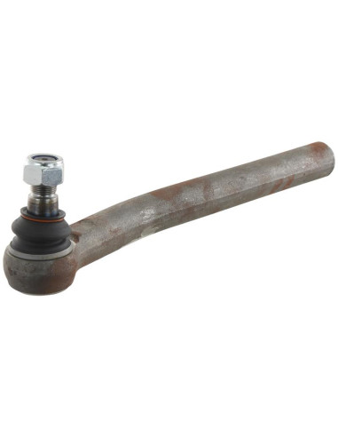 Rótula, Longitud: 395mm