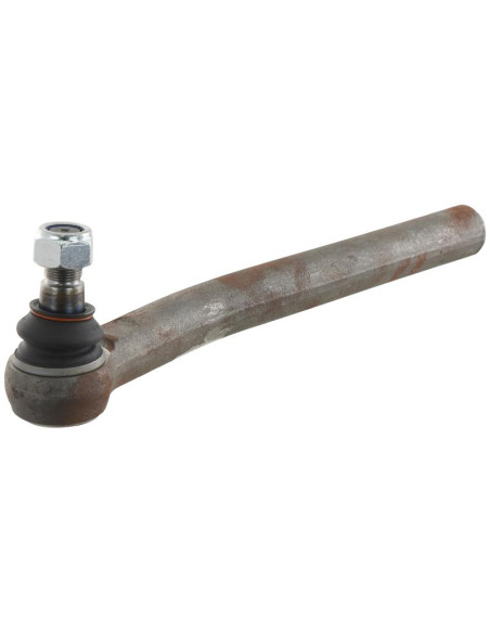 Rótula, Longitud: 395mm