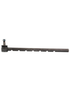 Rótula, Longitud: 444.5mm