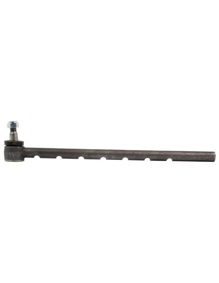 Rótula, Longitud: 444.5mm